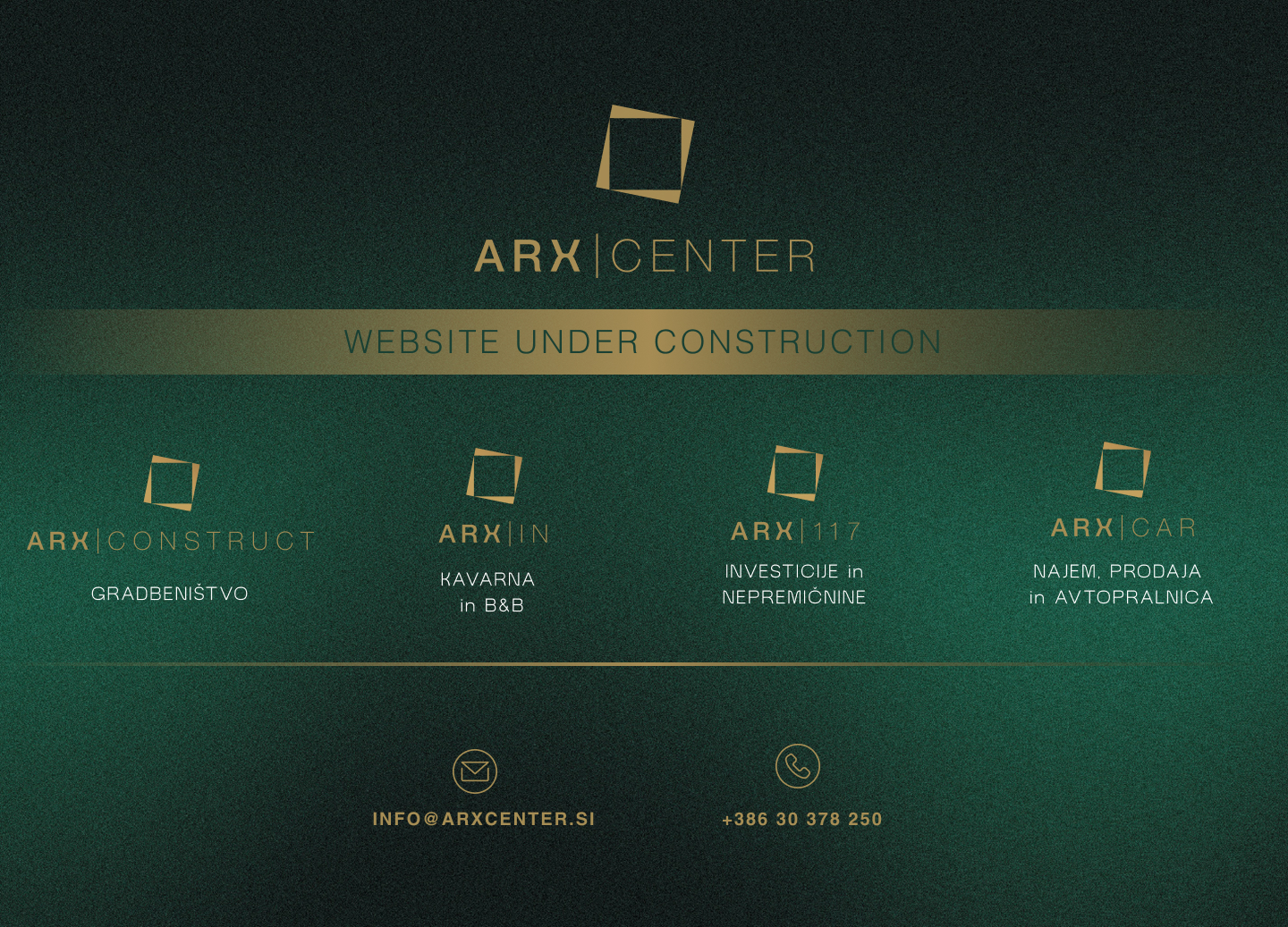 underconstruction